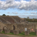 Xanten